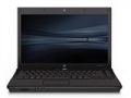 HP ProBook 4416s(VH422PA)