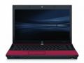 HP ProBook 4411s(VH426PA)ͼƬ