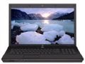 HP ProBook 4411s(FV918AV)ͼƬ