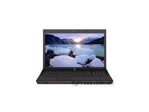 HP ProBook 4411s(FV918AV)