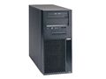 IBM System 3100(434842C)ͼƬ