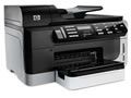 HP Officejet Pro 8500 A909a (CB862A)ͼƬ