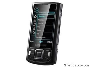  i8510