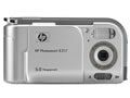 HP Photosmart E317ͼƬ