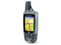 GARMIN Map60CSx(Ų)ͼƬ