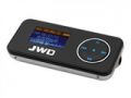  JWM-63(2GB)ͼƬ