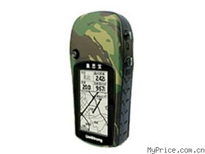 GARMIN ˼500