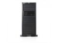 HP Proliant ML150 G6(AU659A)ͼƬ