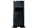 HP Proliant ML370 G6(AU668A)ͼƬ