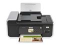  Lexmark X4975 PRO(Wi-Fi)ͼƬ