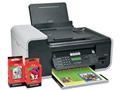  Lexmark X5690ͼƬ