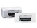 HP Deskjet F2288(CB683D)ͼƬ