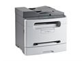  Lexmark X204nͼƬ