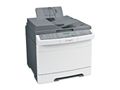  Lexmark X544dnͼƬ