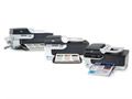 HP Officejet J4580(CB781A)ͼƬ