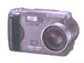 SONY DSC-S30ͼƬ