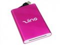 ˾ Ziing 220(2.5Ӣ/320GB)