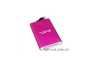 ˾ Ziing 220(2.5Ӣ/320GB)