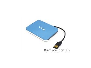 ˾ Ziing 180(1.8Ӣ/60GB)