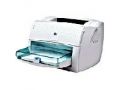 HP laserjet 1200ͼƬ