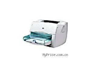 HP laserjet 1200