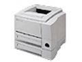 HP laserjet 2200d