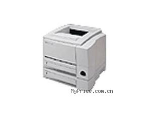 HP laserjet 2200d