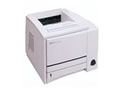 HP laserjet 2200dtn