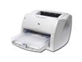 HP laserjet 1200nͼƬ