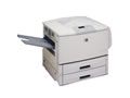 HP laserjet 9000hnsͼƬ