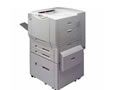 HP color laserjet 8550nͼƬ