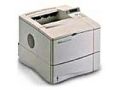 HP laserjet 4100dtnͼƬ