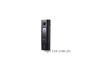 IRIVER T5(2GB)