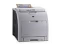 HP Color LaserJet 2700(Q7824A)ͼƬ