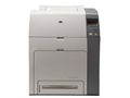 HP Color LaserJet CP4005dn(CB504A)ͼƬ