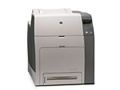 HP Color LaserJet CP4005n(CB503A)