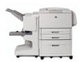 HP laserjet 9040n(Q7698A)