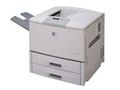 HP LaserJet 9050(Q3721A)