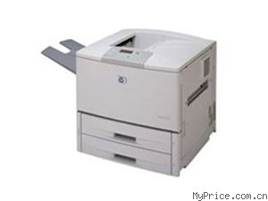 HP LaserJet 9050(Q3721A)