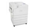  Lexmark C935dtn