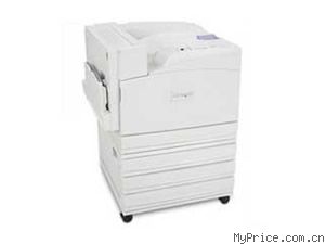  Lexmark C935dtn