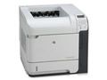 HP LaserJet P4515n(CB514A)ͼƬ