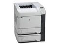 HP LaserJet P4515x(CB516A)ͼƬ