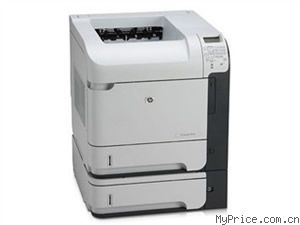 HP LaserJet P4515x(CB516A)