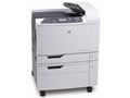 HP Color LaserJet CP6015dn(Q3932A)