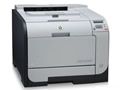 HP Color LaserJet CP2025dn(CB495A)