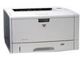 HP LaserJet 5200Lx(Q7552A)ͼƬ