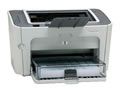 HP LaserJet P1505n(CB413A)ͼƬ