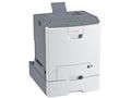  Lexmark C734dtnͼƬ