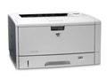 HP LaserJet 5200n(Q7544A)